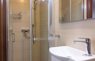 Apartments Edi & Tea - Foto 21