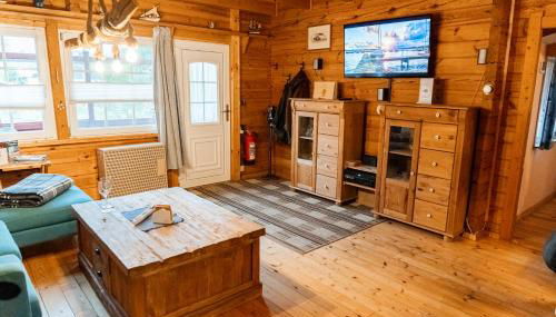 Alter Schwede - Foto 5