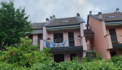 casa vacanze Veronica - Foto 5