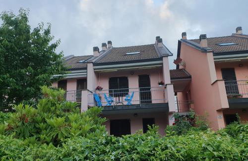 casa vacanze Veronica - Foto 5