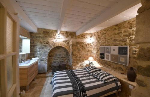 Le petit trésor du Luberon - Photo 12