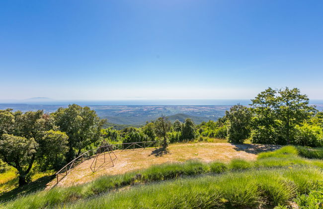 Poggio al Pruno - Foto 71