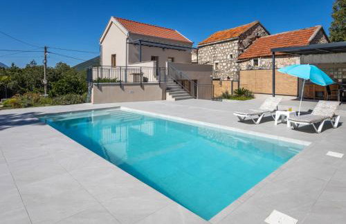 Holiday Home Josipa by Interhome - Foto 1