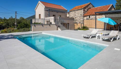 Holiday Home Josipa by Interhome - Foto 1