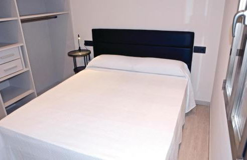 Es Molinar - Foto 22