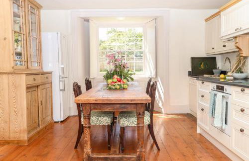 Aluric's Hall - Foto 9