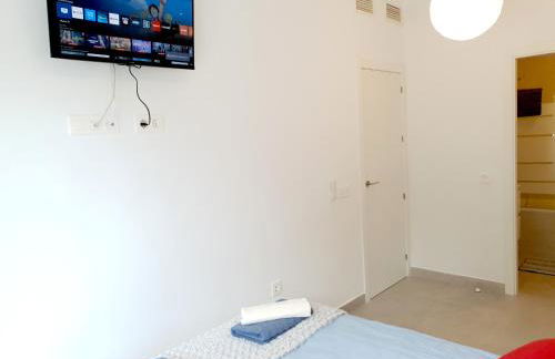 Apartamento Brisas Luminosas - Foto 14