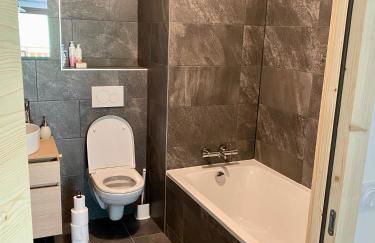 L'Alpujarra 502 By Avecoeur - Foto 9