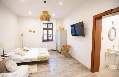 Apartamenty Stacja Kasina - Foto 7