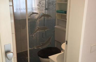 Ferienwohnung Dettum - Foto 28