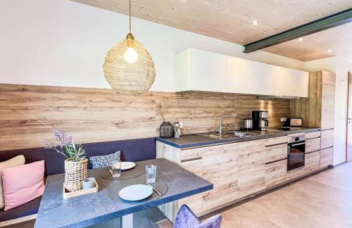 Apartment Kinast - HFT201 by Interhome - Foto 24