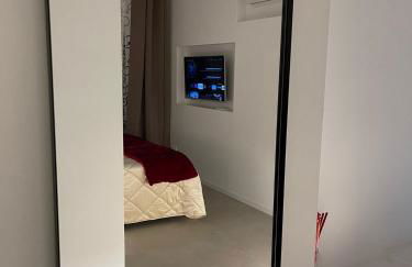 Archimar House - Foto 19