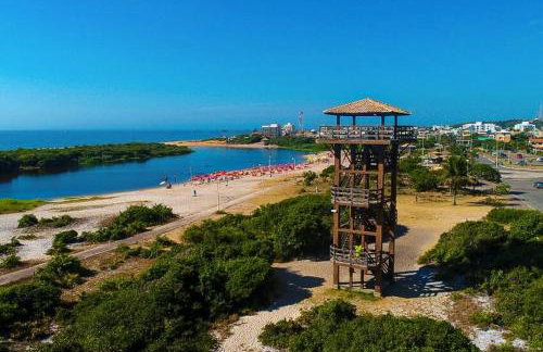 Penthouse Costazul - Foto 19