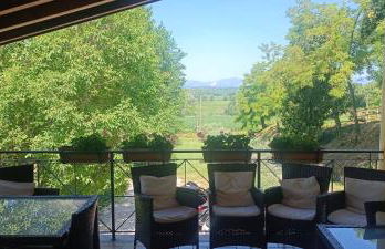 Corte Fattori - Foto 55