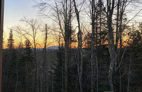 The Loft at Pine Rock - Foto 24