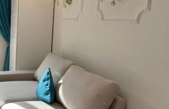 Villa Ulyana Sarti - Ancient Greece in Center - Foto 27