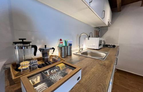 Finca Horizonte Azul - Foto 50