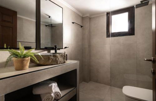 Saint Dionysius Villa - Photo 23