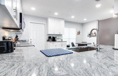 Murray Dale Hideaway - Foto 19