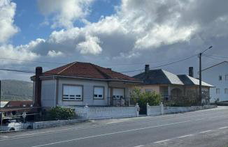 CASA DE LA NIÑA,Chalet familiar con gran terraza - Foto 1