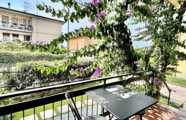 Residenza Bouganville - Foto 17