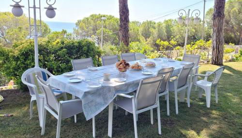 Casa perfecta con vistas al Mar - Foto 5