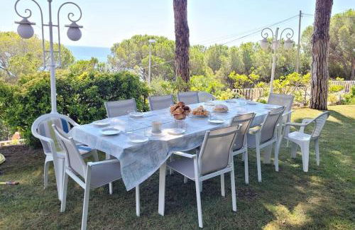 Casa perfecta con vistas al Mar - Foto 5