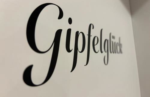 GIPFELGLÜCK - Ferienwohnung zentral in Nesselwang - inklusive KÖNIGSKARTE - Foto 6