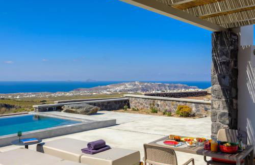 Avan Luxury Villas - Foto 14