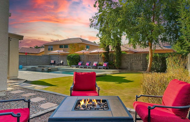 La Pryor Gilbert - Photo 1