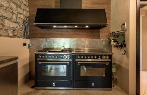 Villa Montioni by Mmega - Foto 21