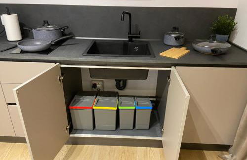 Alloggi Celly Appartamento piano terra - Foto 2