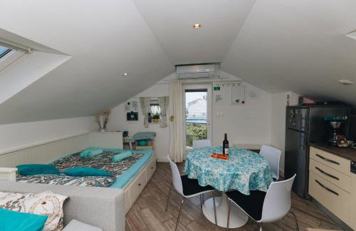 Apartment Marghareta - Foto 35