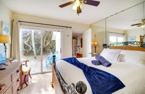 Seaside Home on the Space Coast with Beach Access! - Photo 17