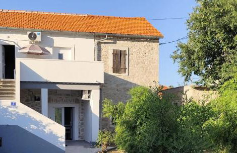 Heritage Studios Sukosan Center - Foto 23