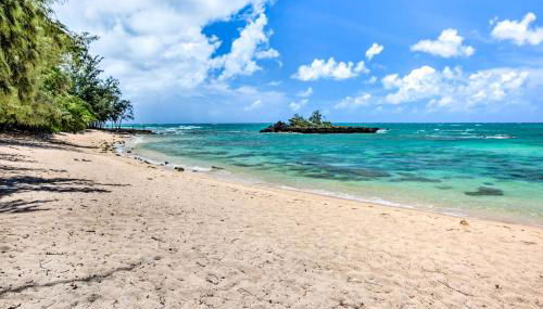 Turtle Bay Condo with Pool Access and Golf Course! - Photo 2