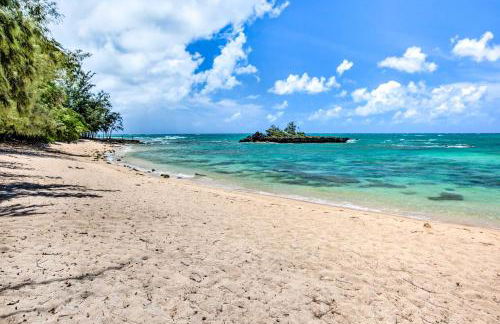 Turtle Bay Condo with Pool Access and Golf Course! - Photo 2