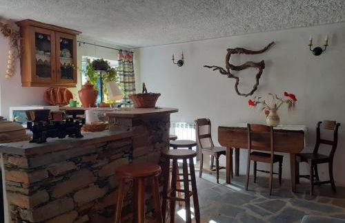 Escapada na Natureza - Charmoso Refúgio nas Alturas - Foto 30