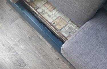 surf shack - Foto 26