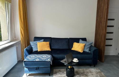 Nowy Apartament Lipowa - Foto 5