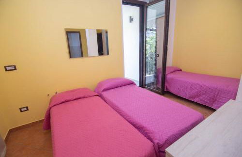 Il Falco Del Cilento - Foto 79