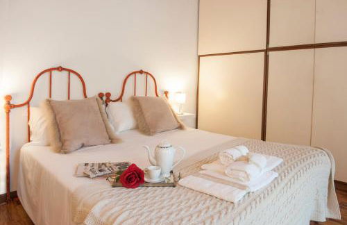 Villa Smeraldo - Foto 37