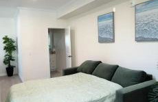 Luxurious Pasadena Home w Parking & Near Old Town - Foto 23