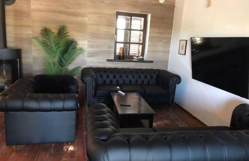 Steinvilla Avena - Foto 24