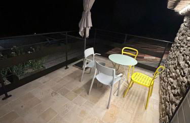 Charmante maison Provençale avec grand jardin - Photo 22