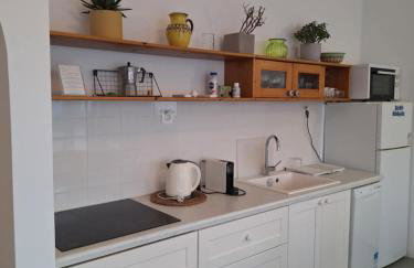 Villa Constantinos - Foto 49