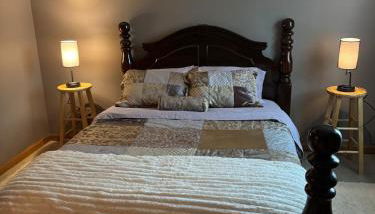 Fireflies and night skies! - Foto 2