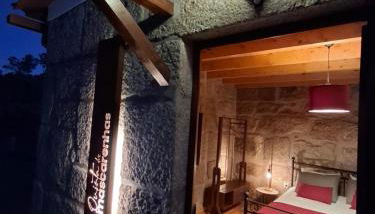 Quinta dos Mascarenhas Nature House - Foto 5