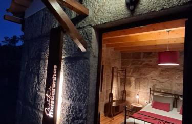 Quinta dos Mascarenhas Nature House - Foto 5