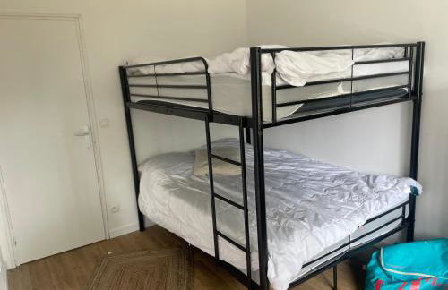 Omaha Beach - Foto 4